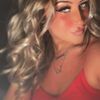 brittdun12